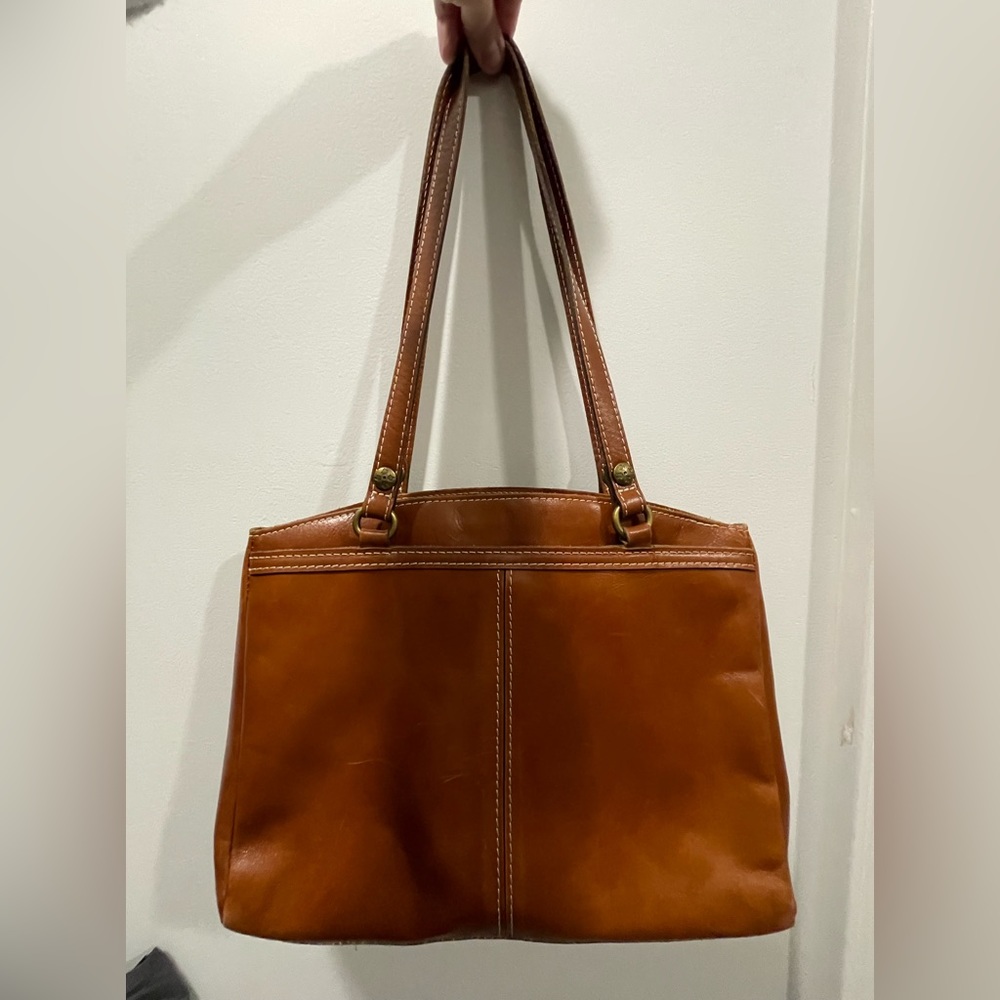 Make Offer!!!  Patricia Nash Poppy Tote